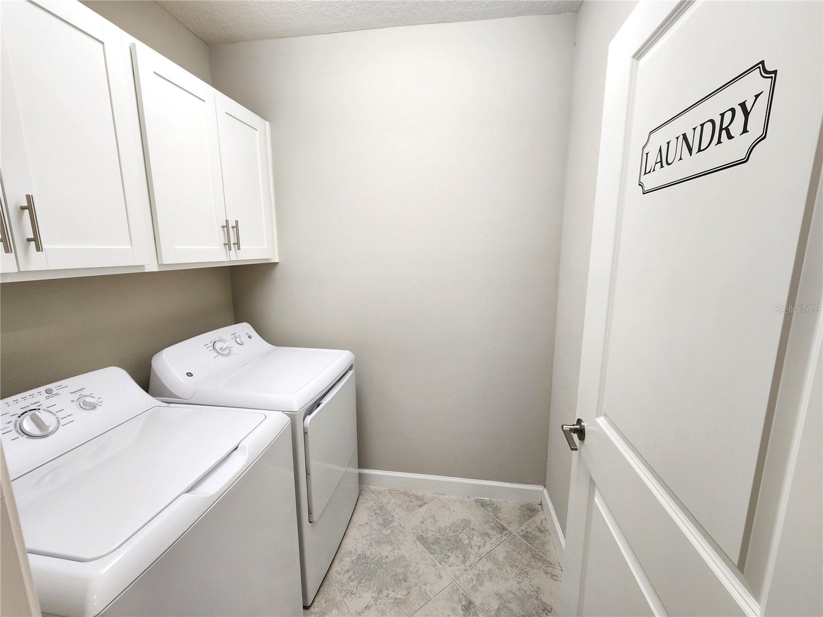 FOREST BROOKE ACTIVE ADULT PH - Residential