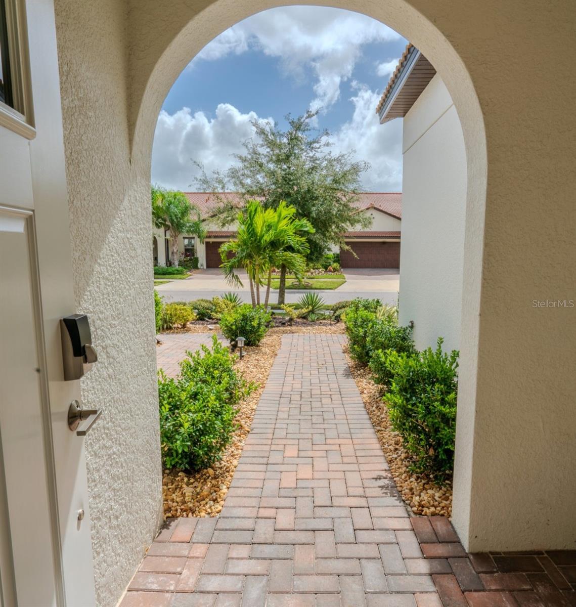 FOREST BROOKE ACTIVE ADULT PH - Residential