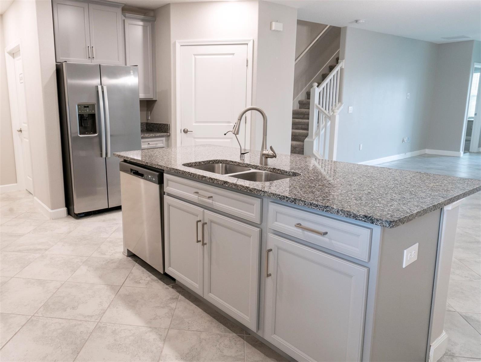 FOREST BROOKE ACTIVE ADULT PH - Residential