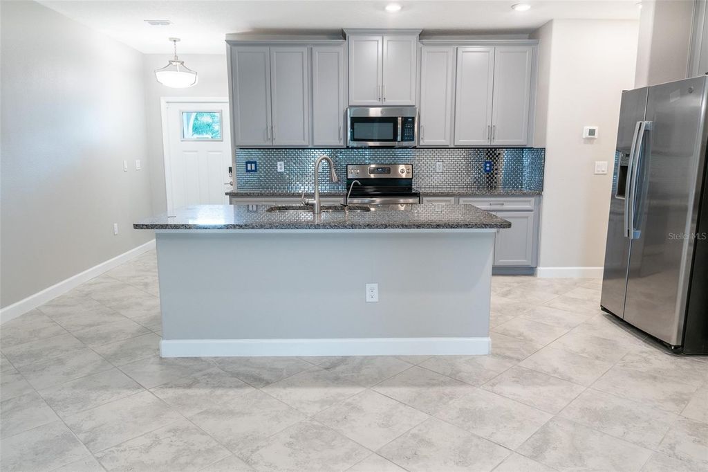 Photo of 17009 Clear Cork Drive, Wimauma, FL 33598 (MLS # TB8434599)
