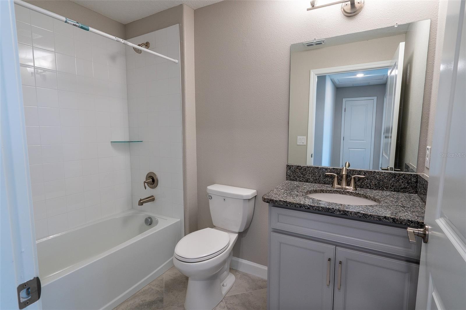 FOREST BROOKE ACTIVE ADULT PH - Residential