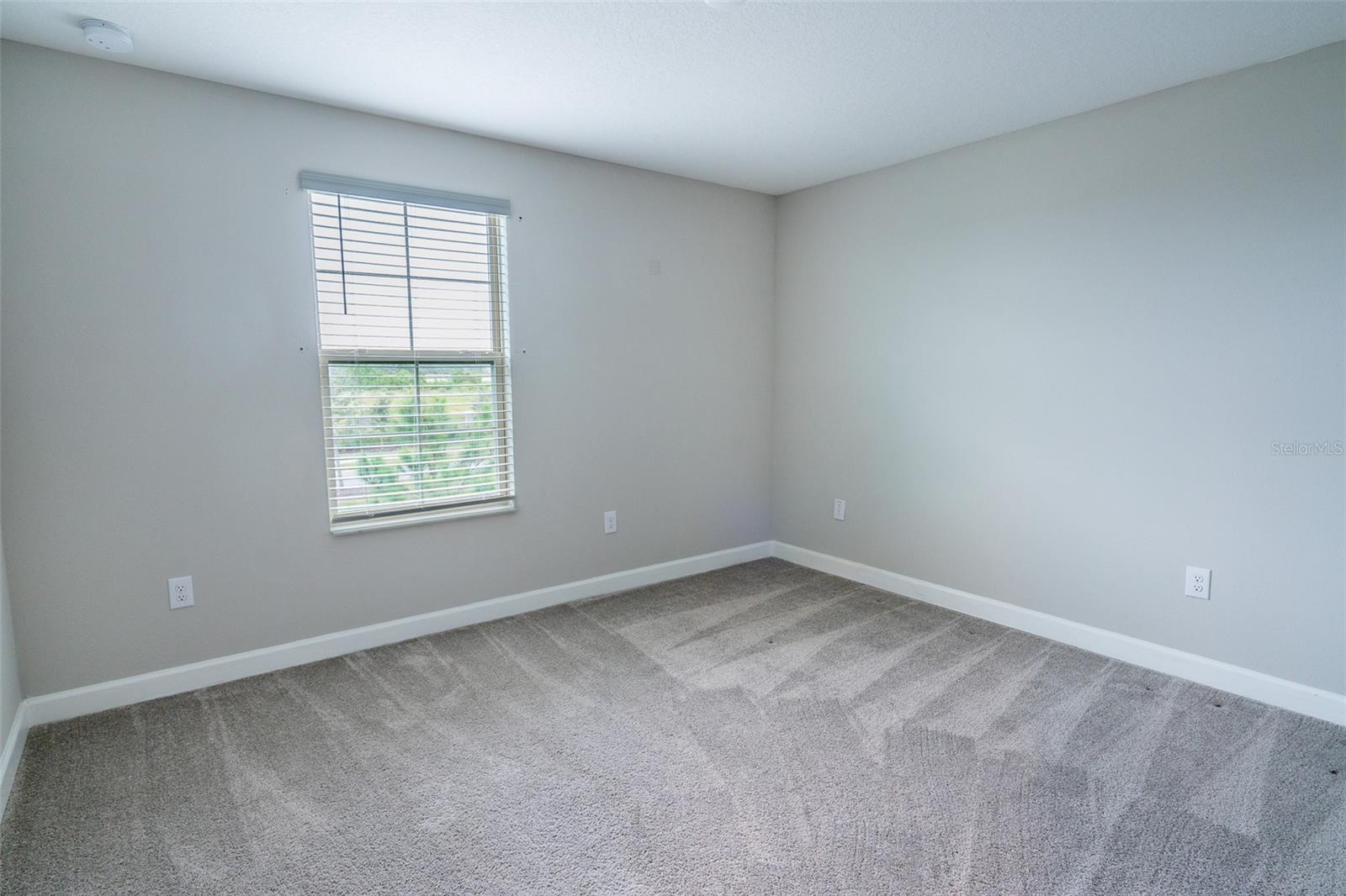 FOREST BROOKE ACTIVE ADULT PH - Residential