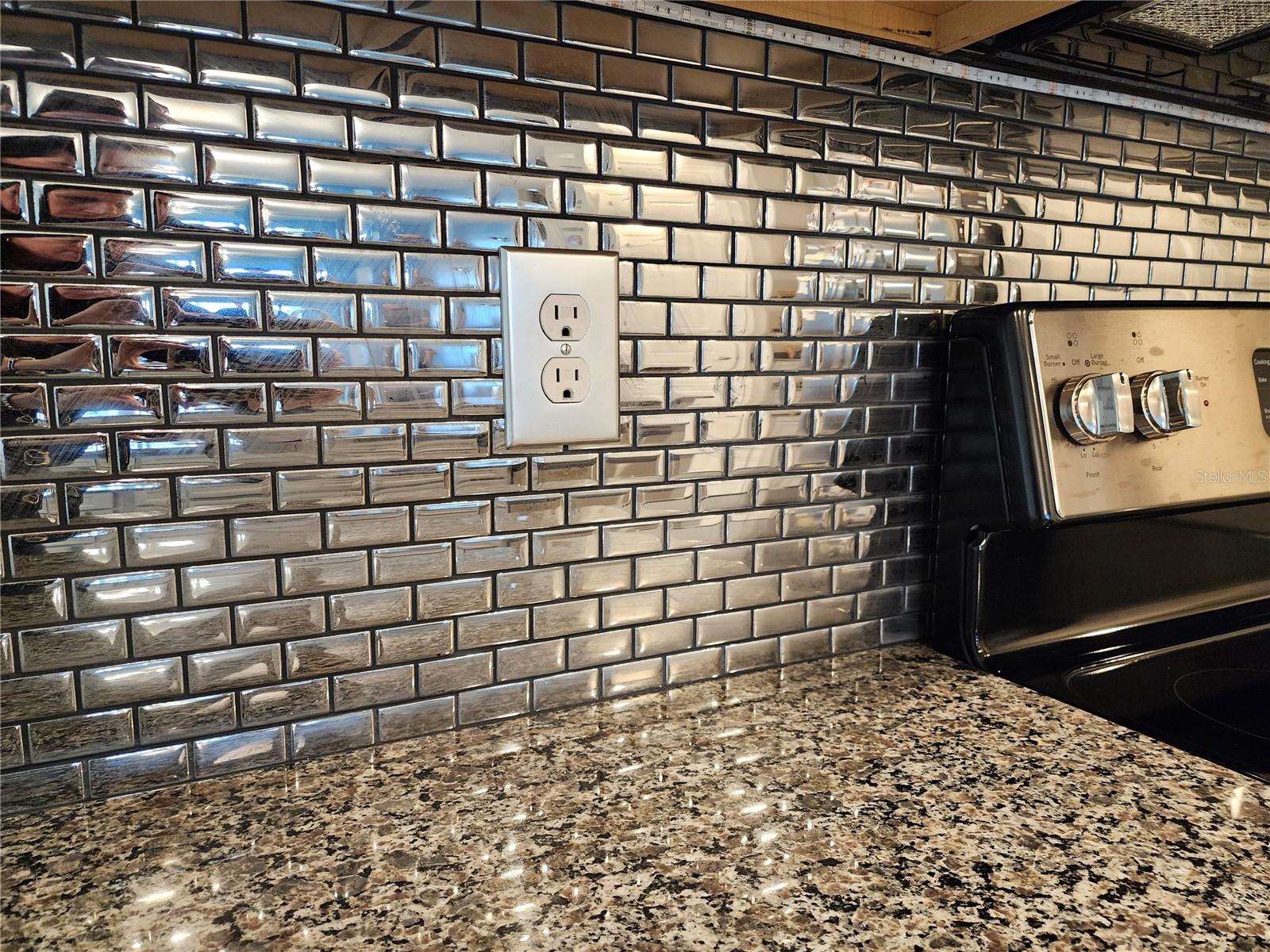FOREST BROOKE ACTIVE ADULT PH - Residential