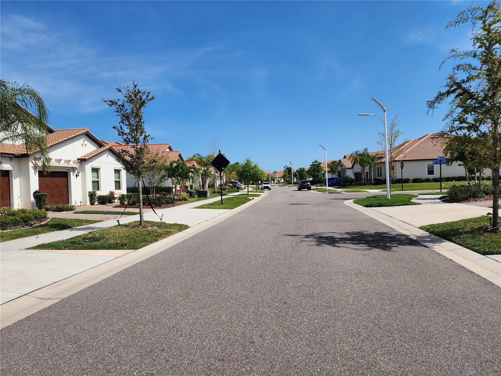 FOREST BROOKE ACTIVE ADULT PH - Residential