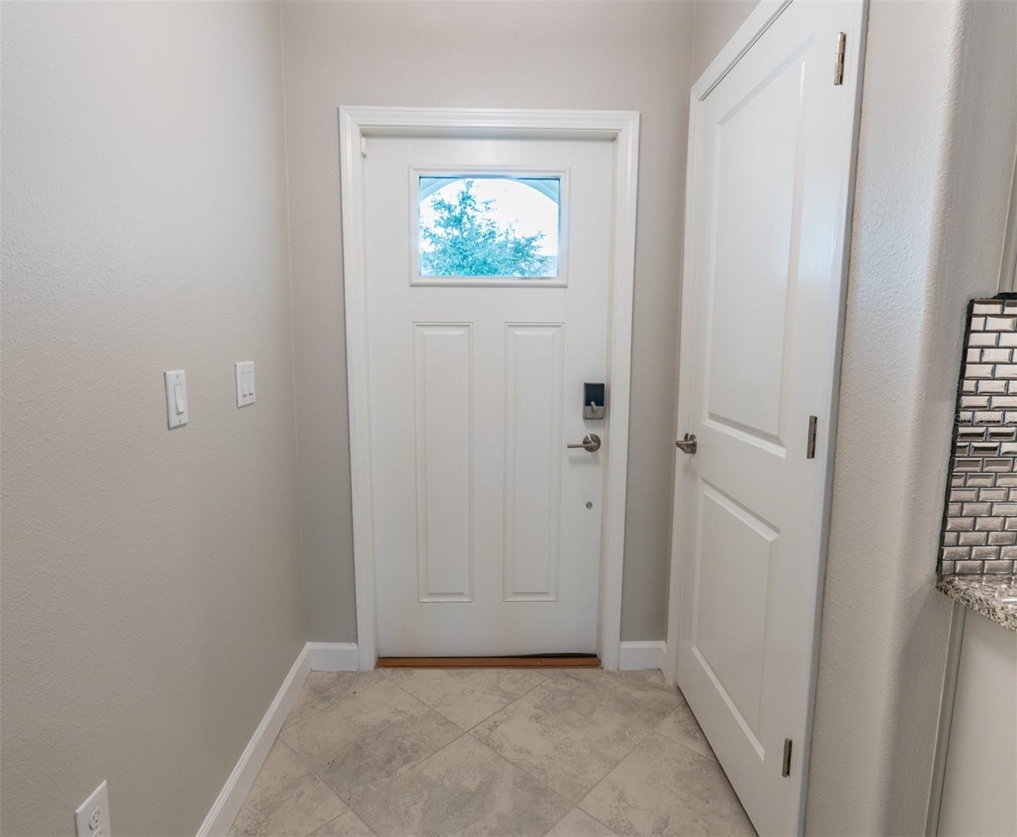 FOREST BROOKE ACTIVE ADULT PH - Residential