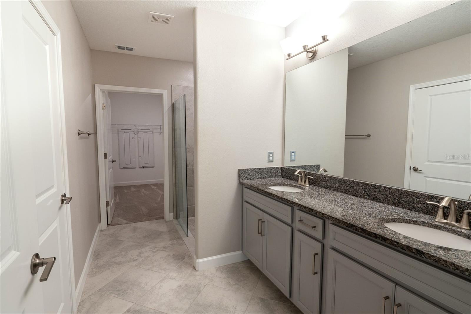 FOREST BROOKE ACTIVE ADULT PH - Residential