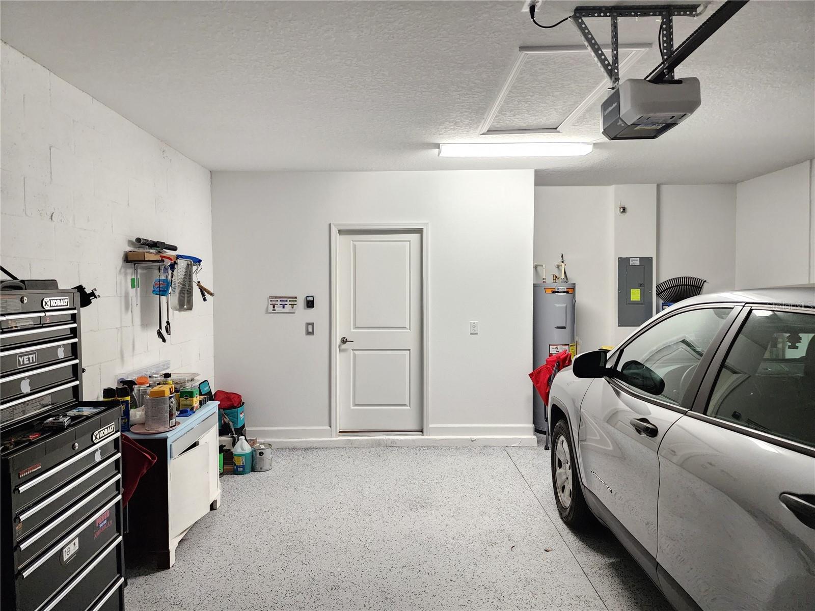 FOREST BROOKE ACTIVE ADULT PH - Residential