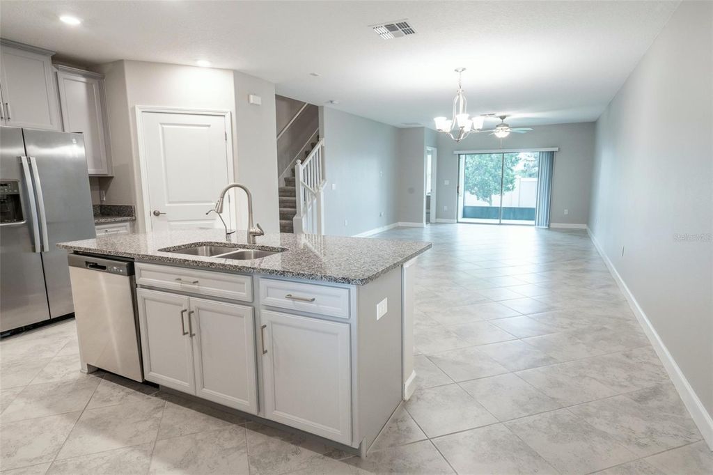 Photo of 17009 Clear Cork Drive, Wimauma, FL 33598 (MLS # TB8434599)