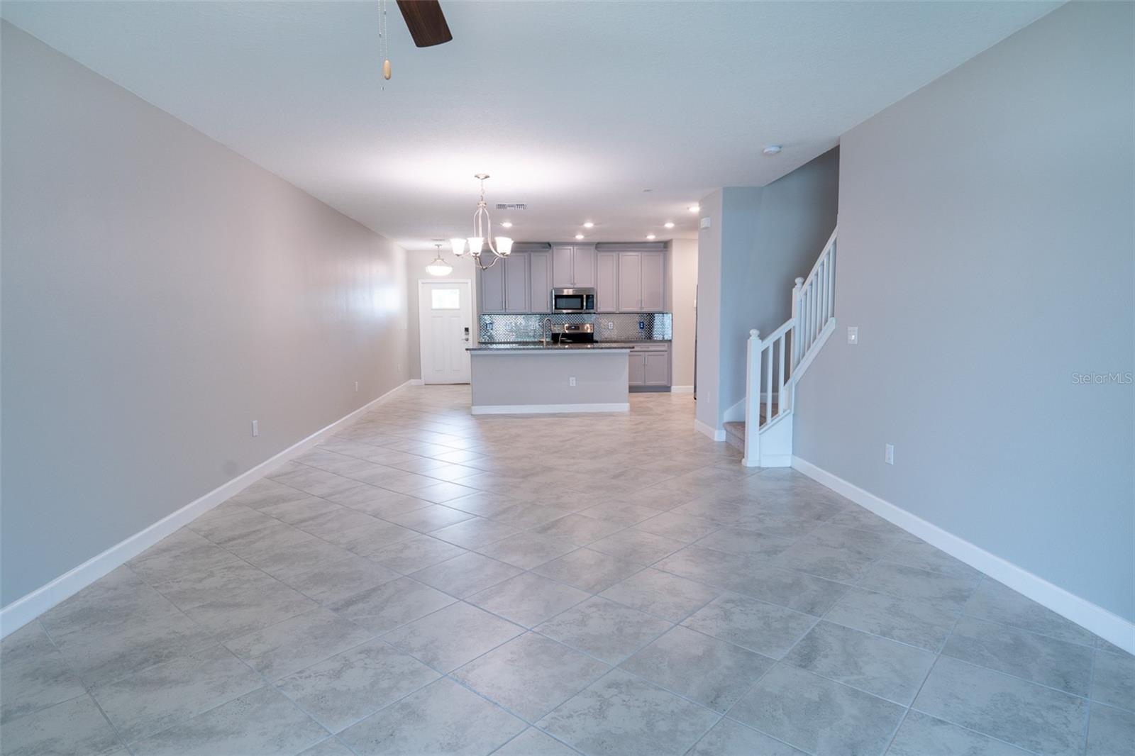 FOREST BROOKE ACTIVE ADULT PH - Residential