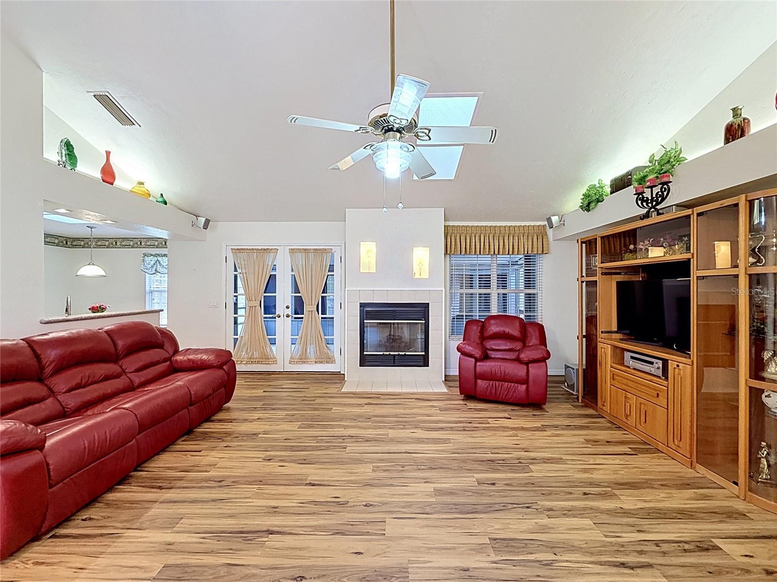 3550 NW 46TH TER