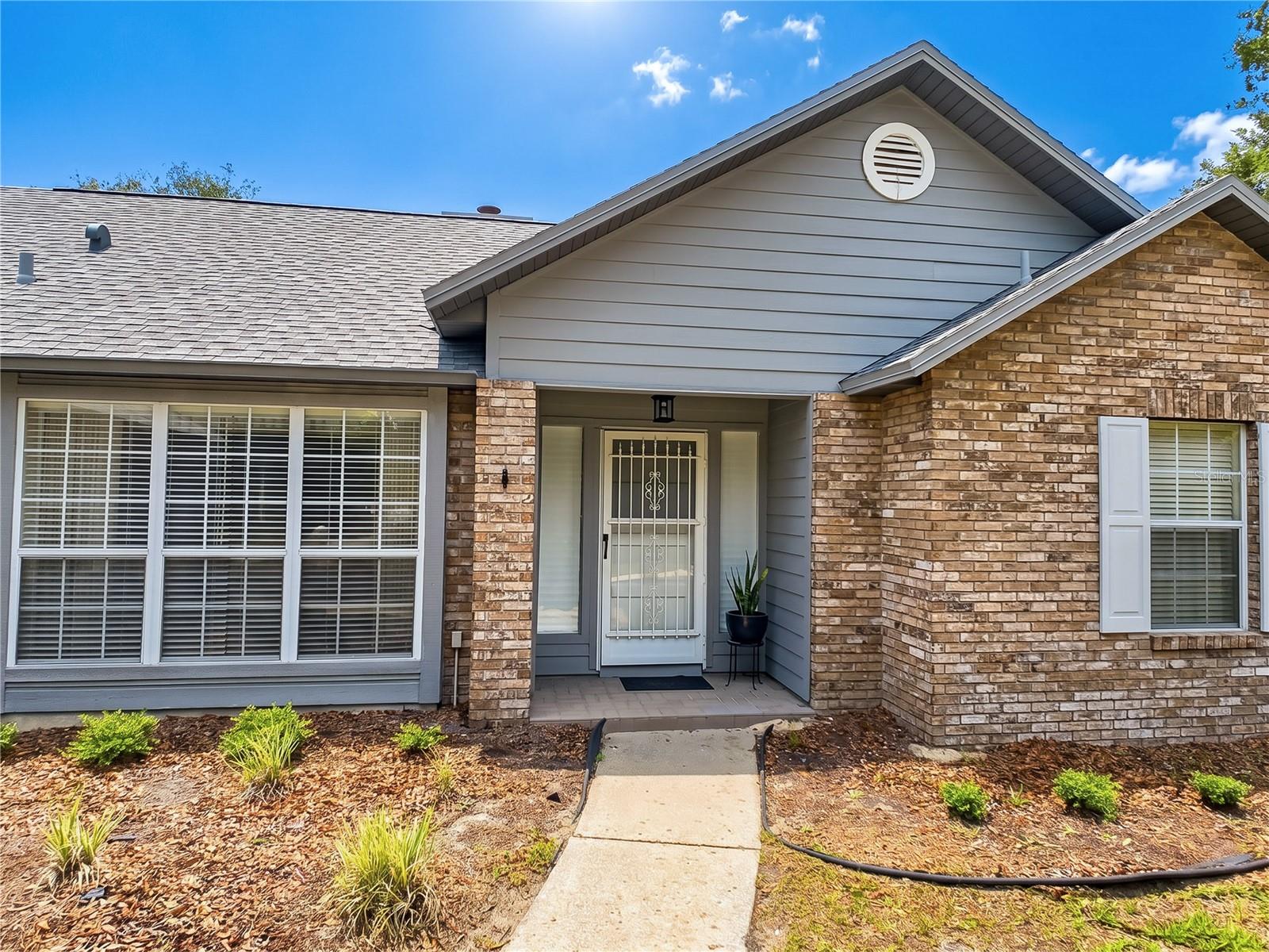 3550 NW 46TH TER