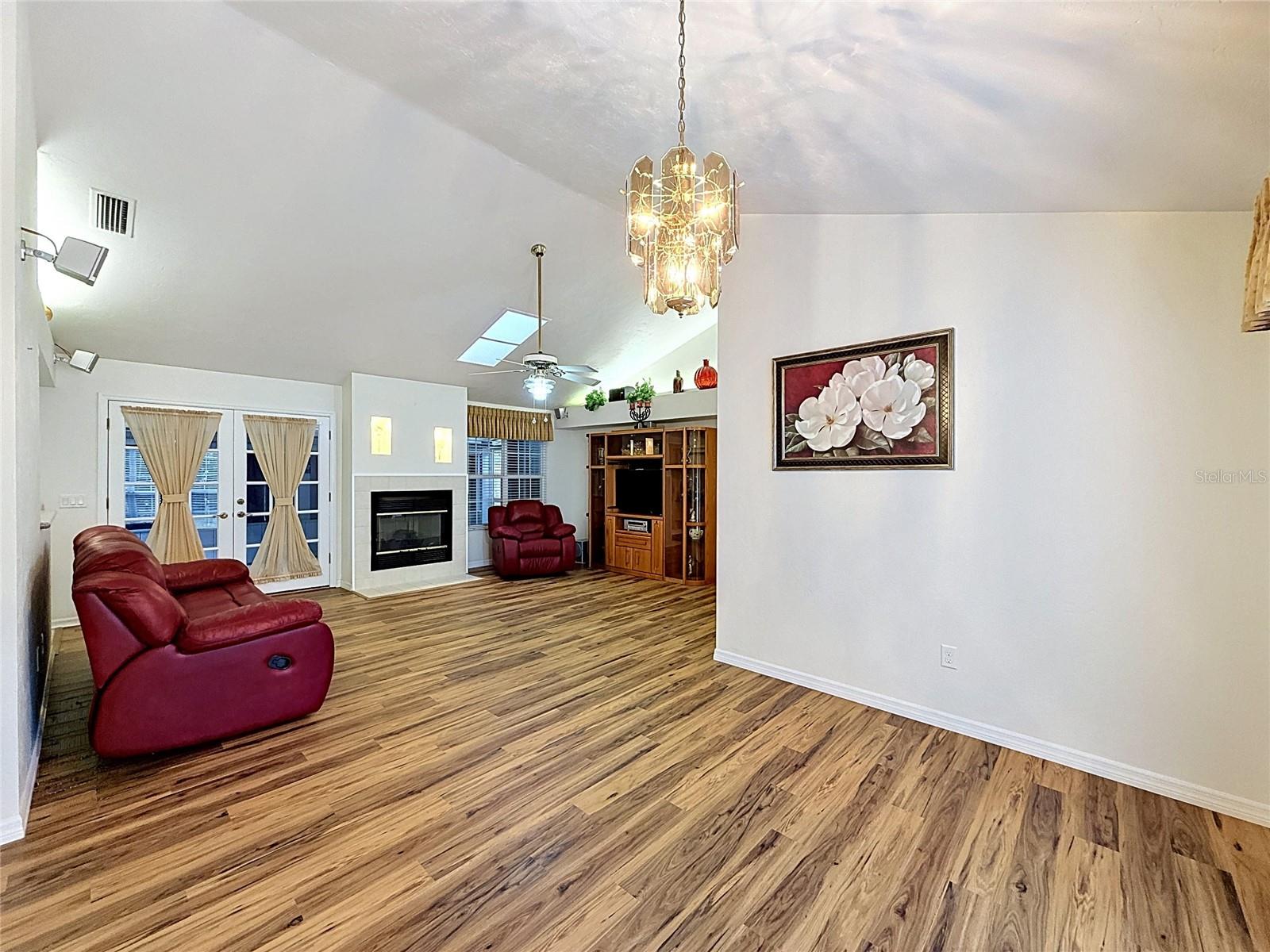 3550 NW 46TH TER