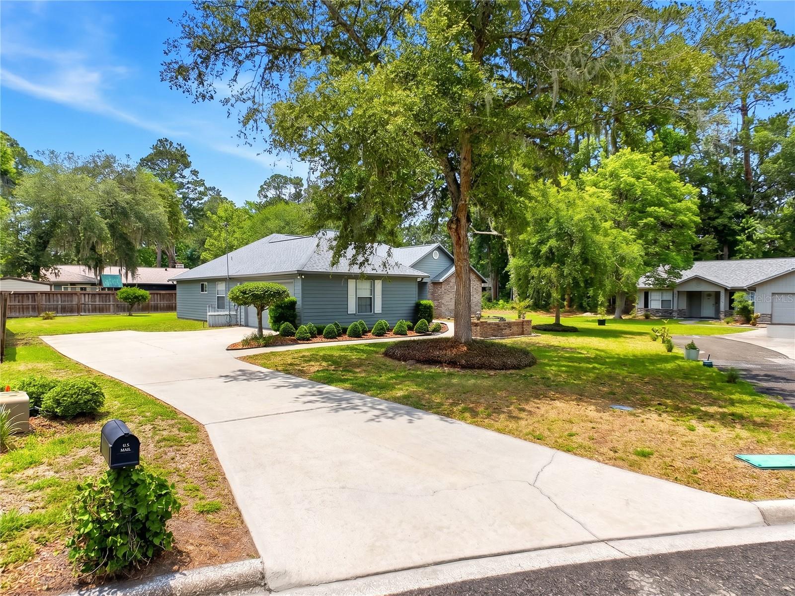 3550 NW 46TH TER