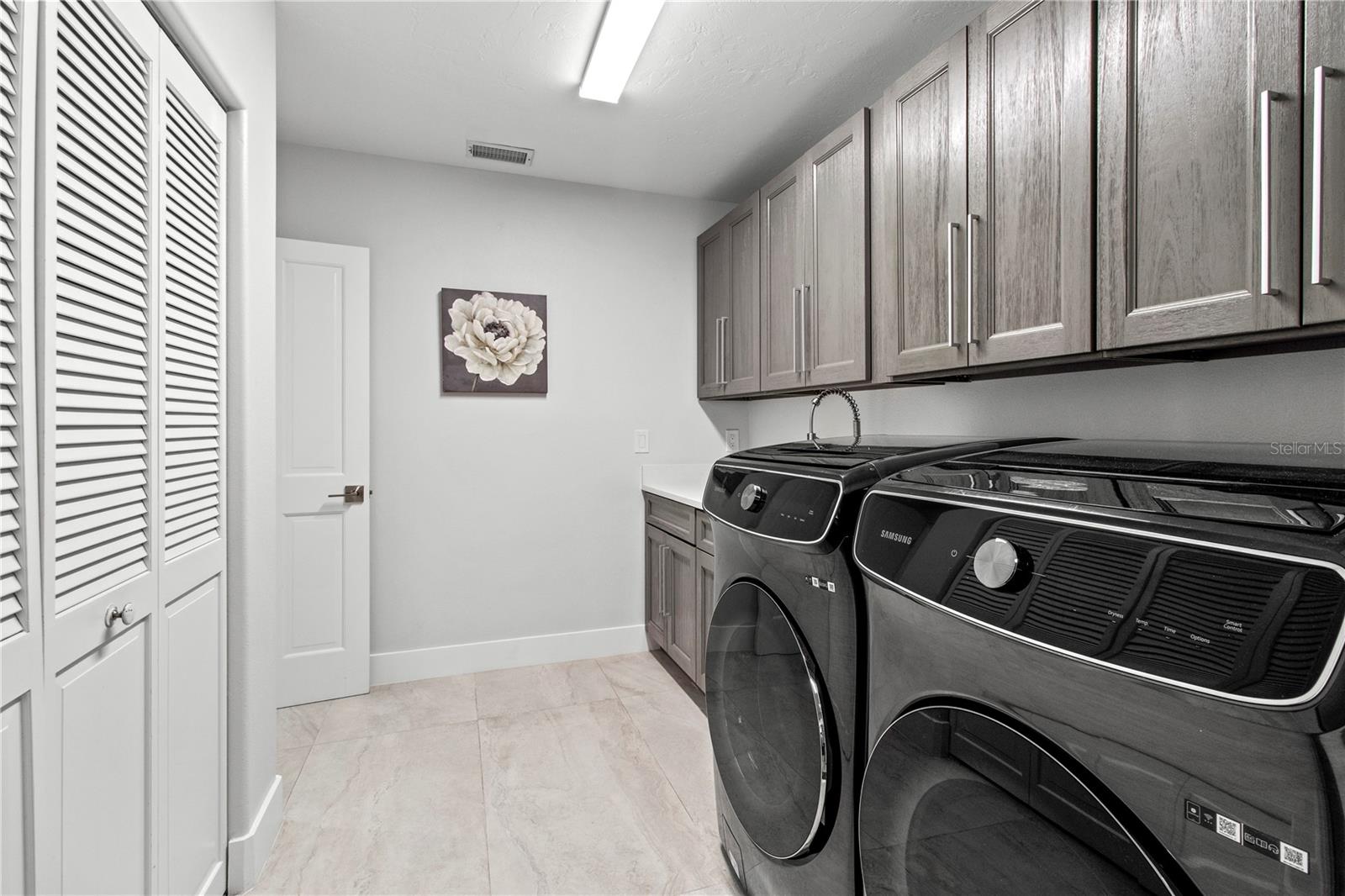 PRESTANCIA - Residential