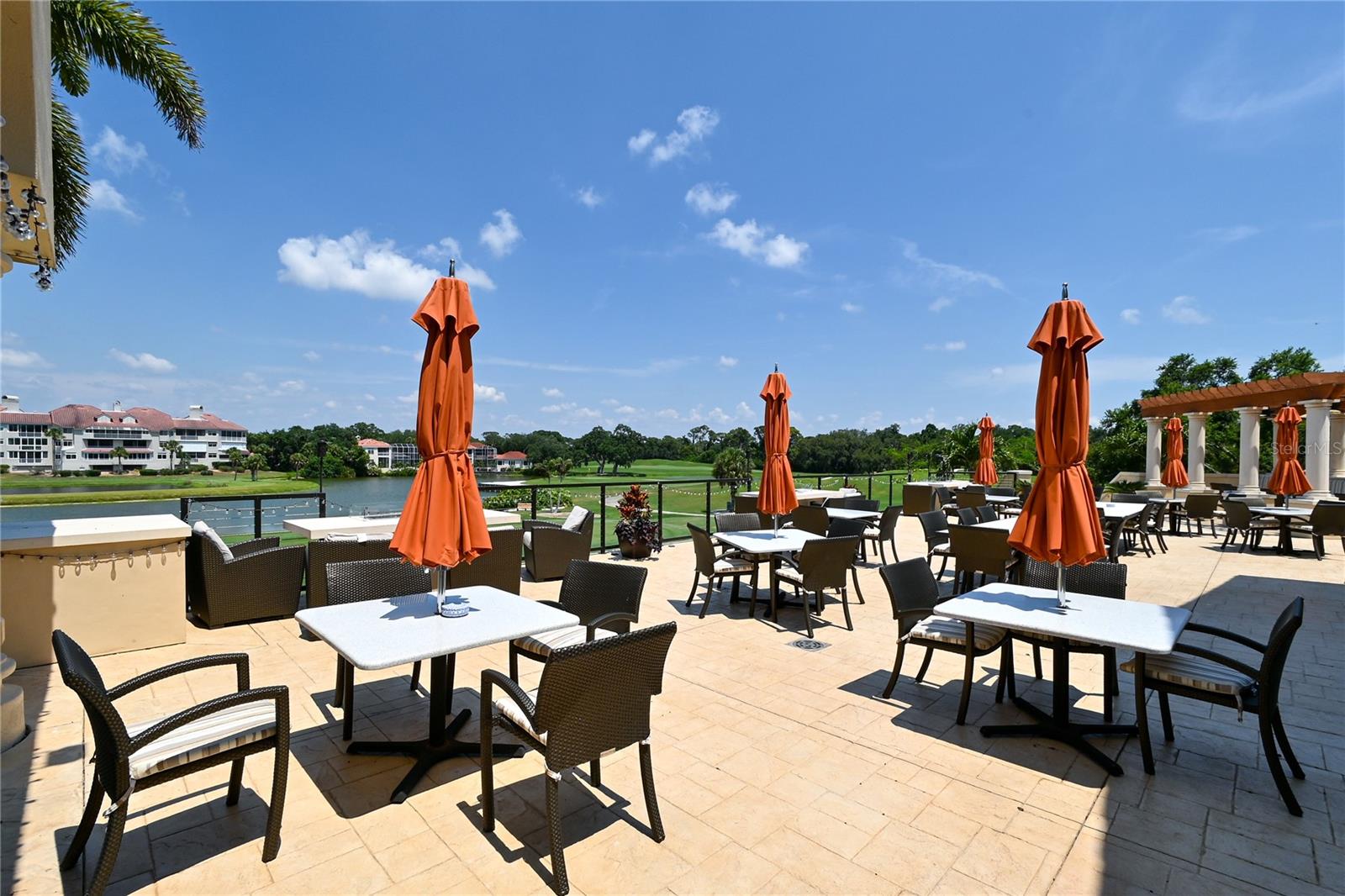 PRESTANCIA - Residential