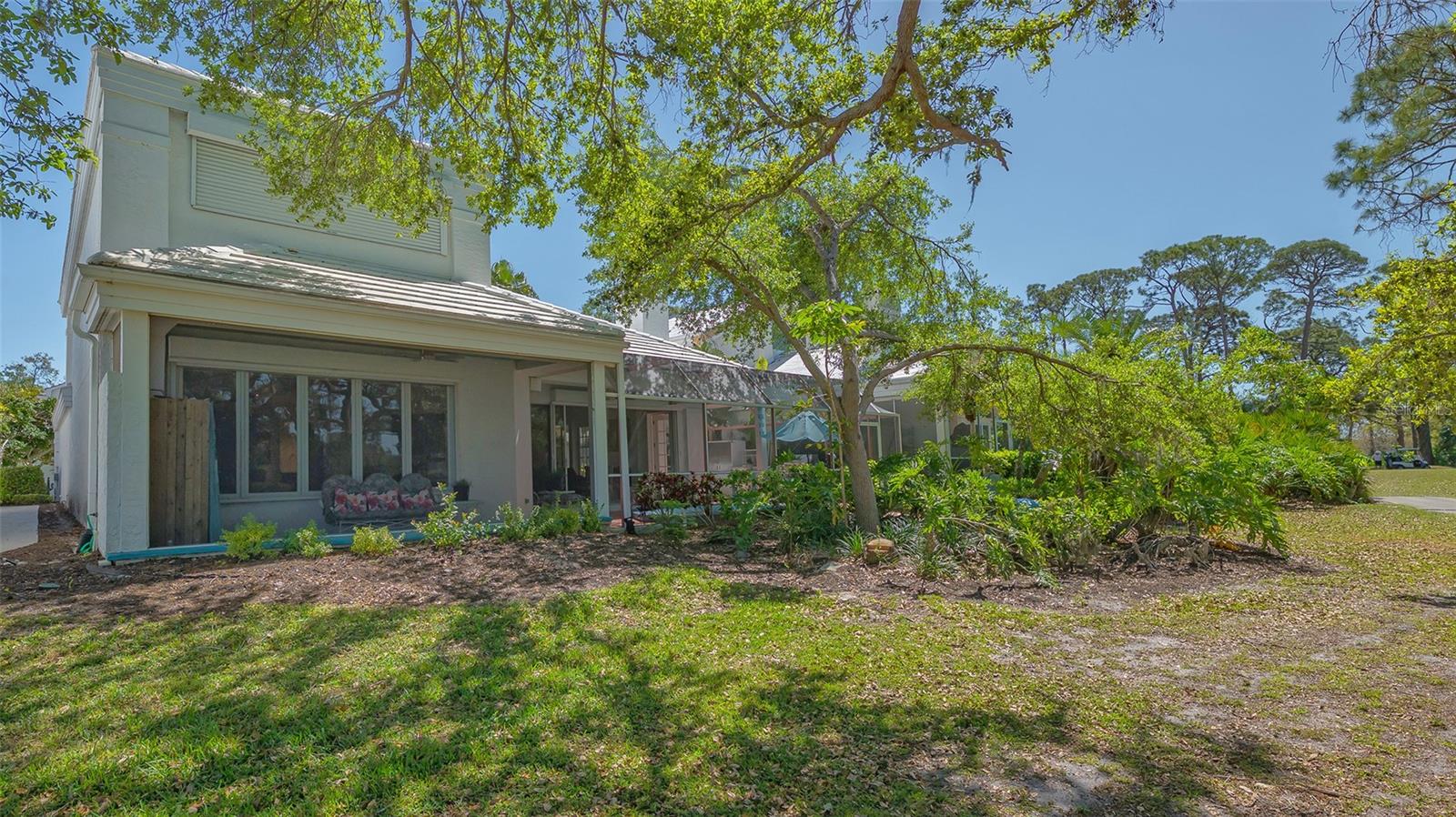 PRESTANCIA - Residential