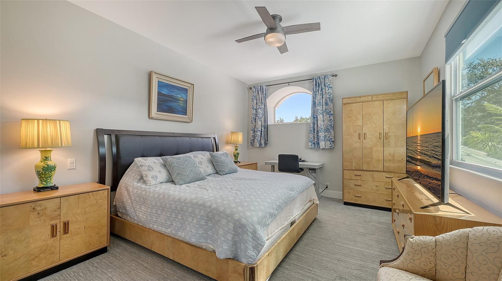 PRESTANCIA - Residential