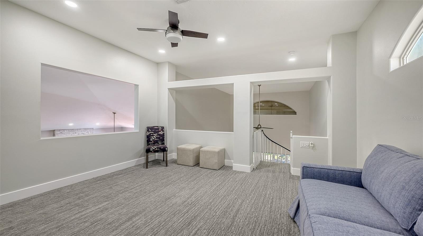 PRESTANCIA - Residential