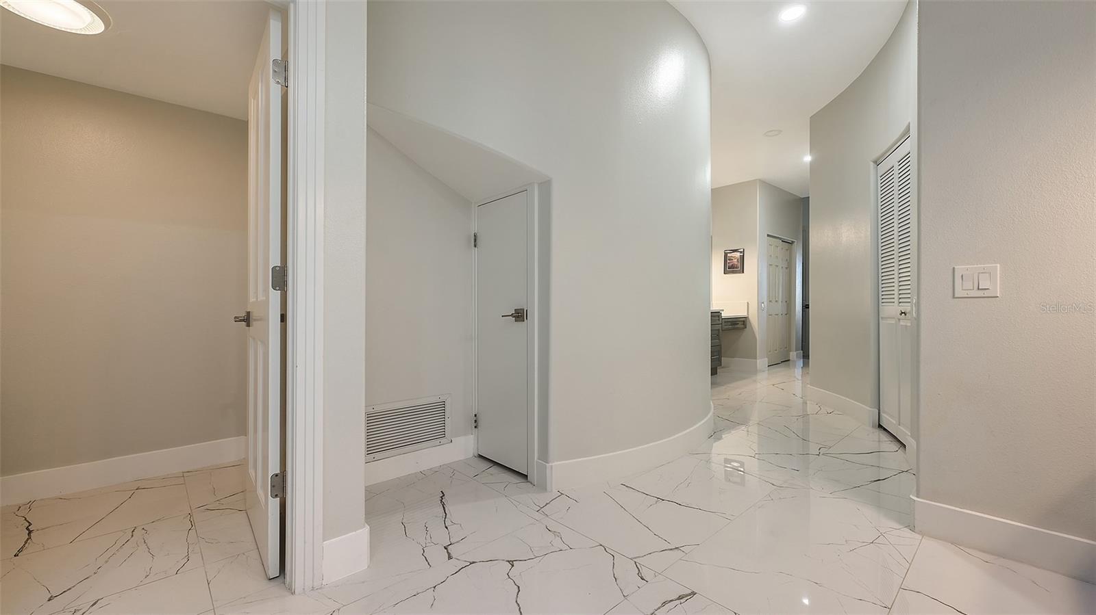 PRESTANCIA - Residential