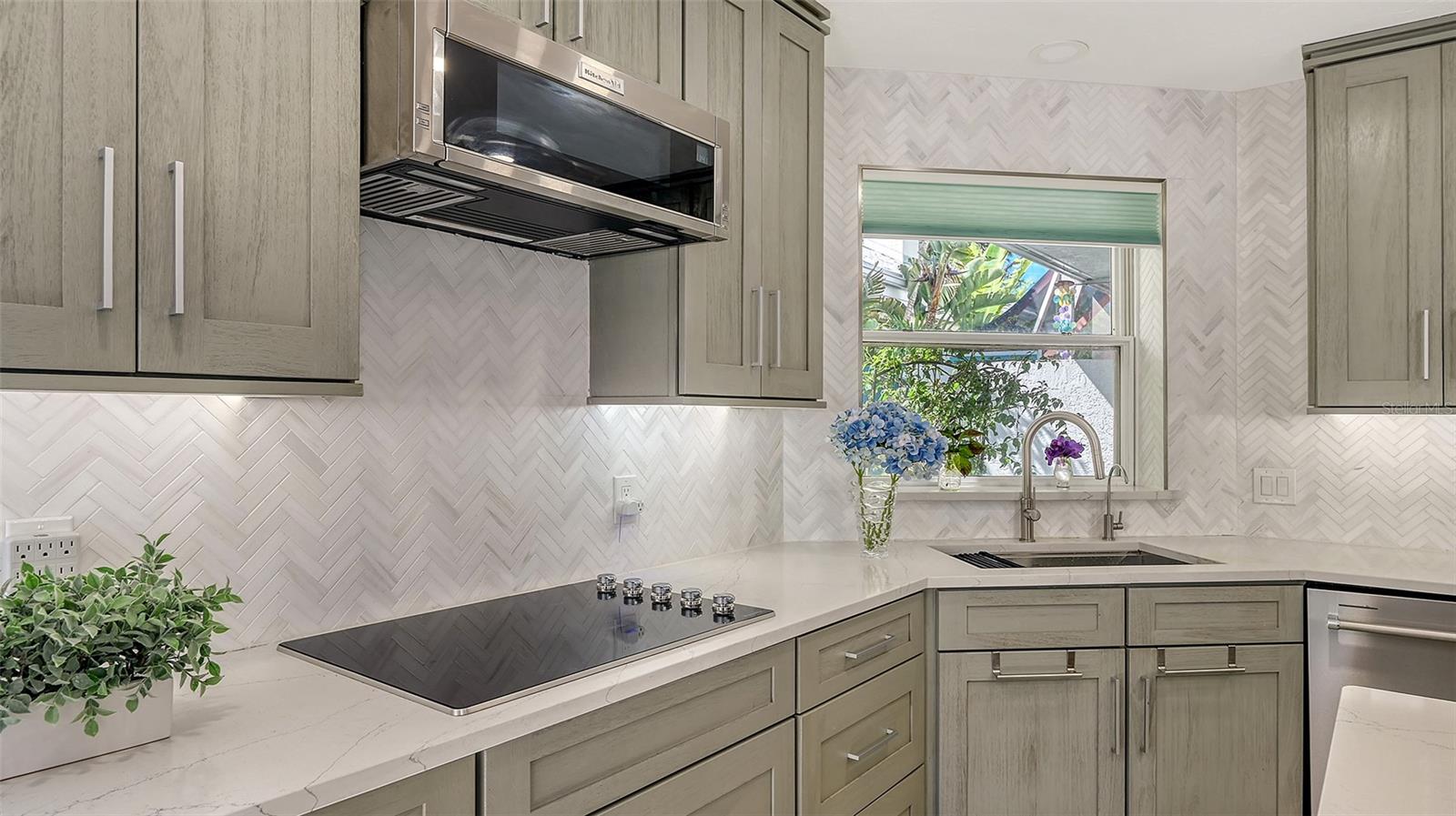 PRESTANCIA - Residential