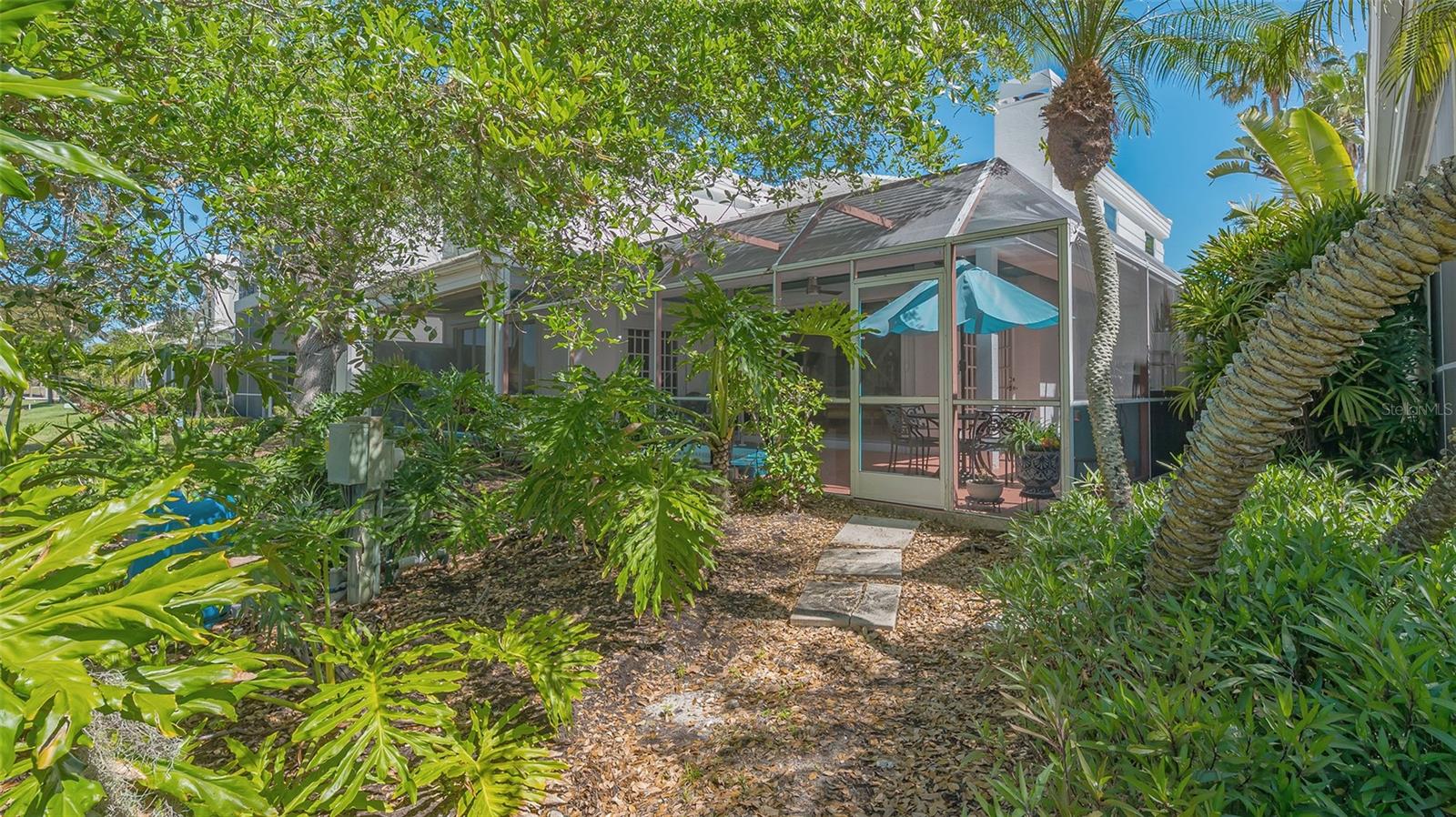 PRESTANCIA - Residential