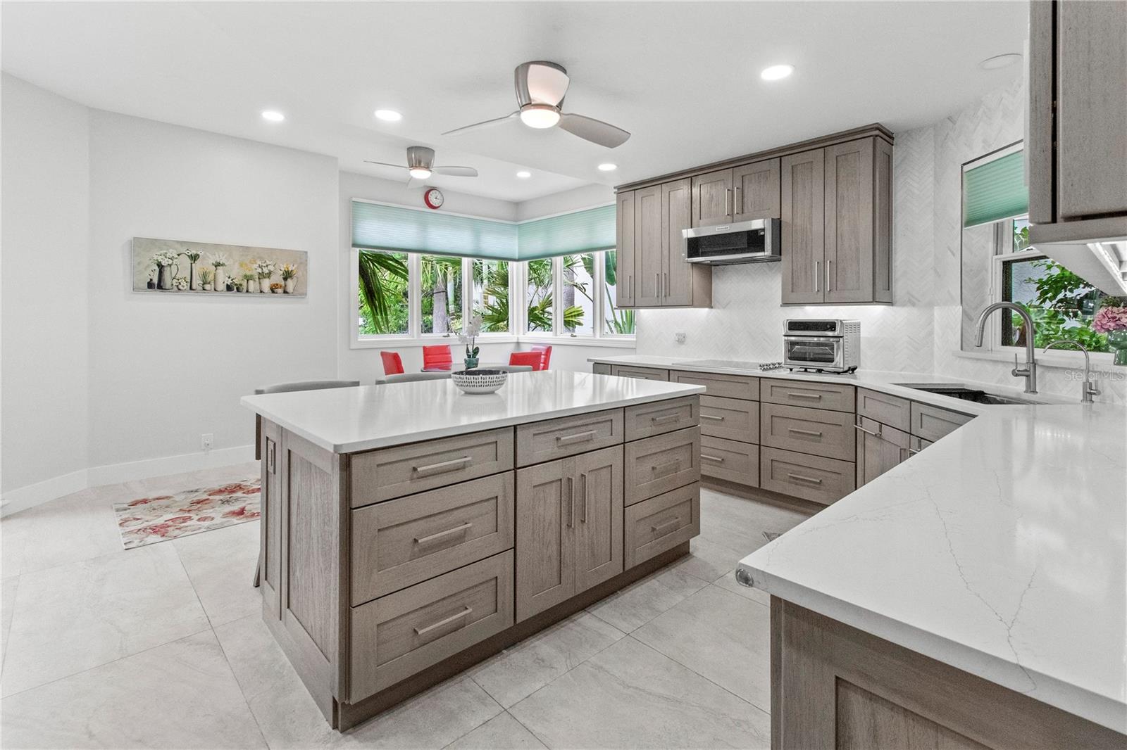 PRESTANCIA - Residential