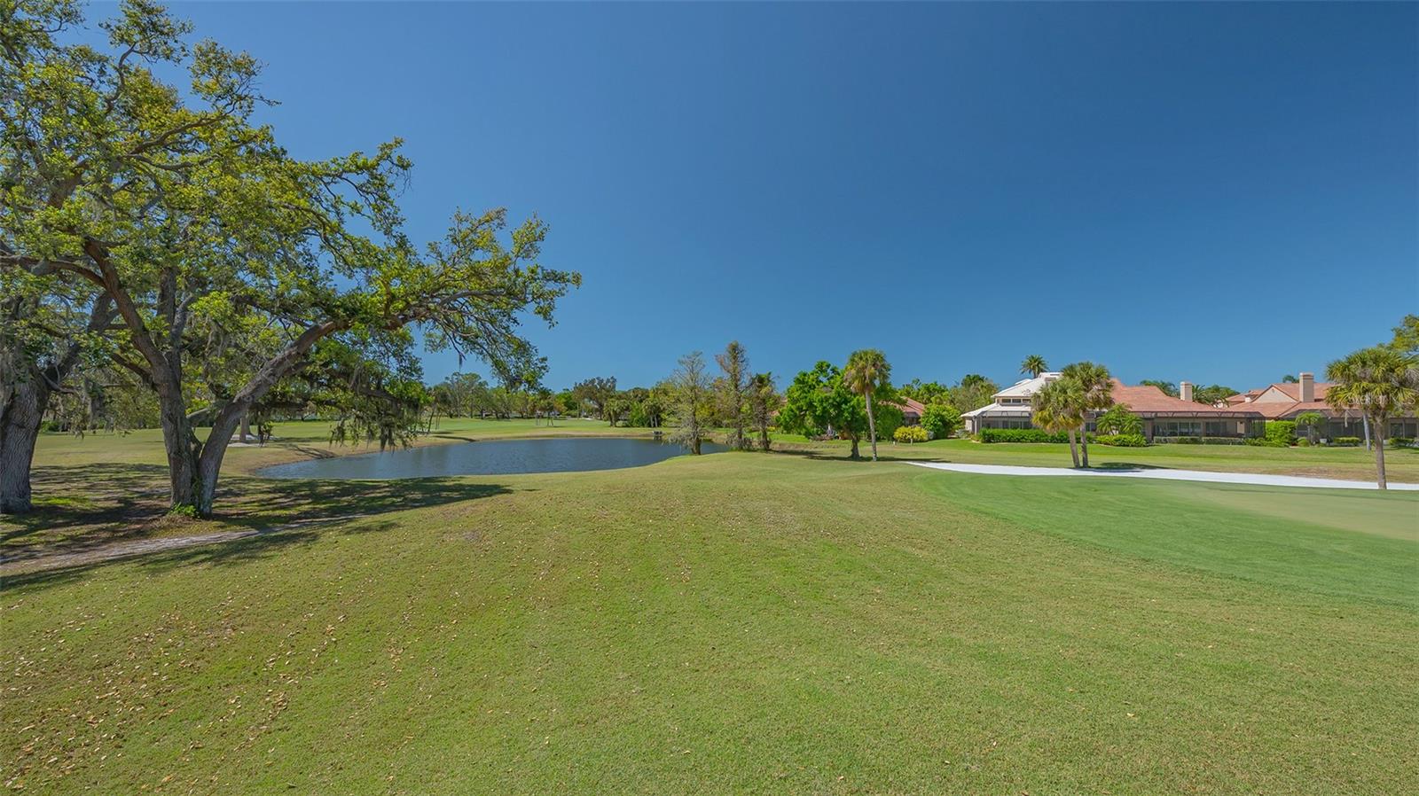 PRESTANCIA - Residential