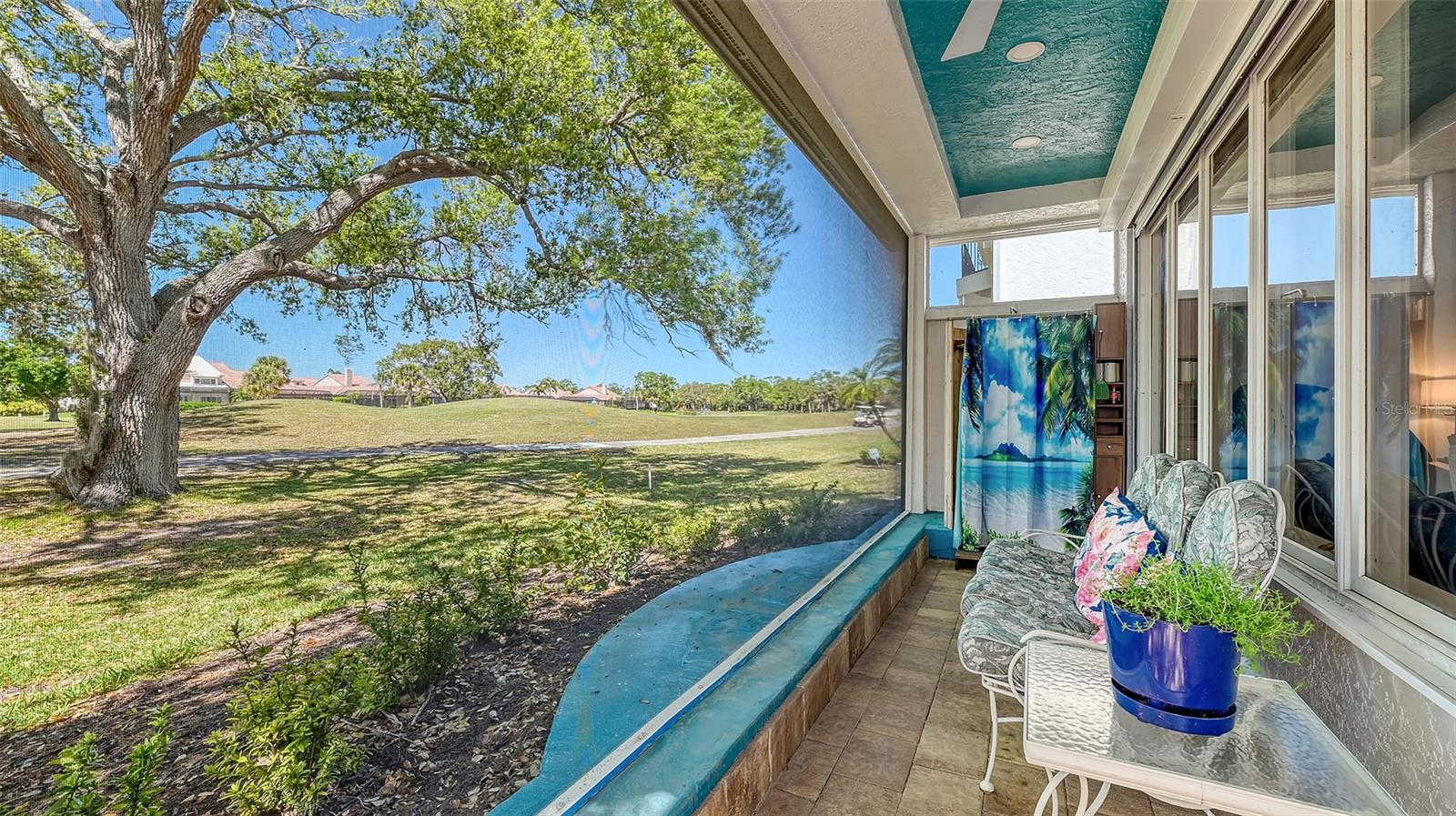 PRESTANCIA - Residential