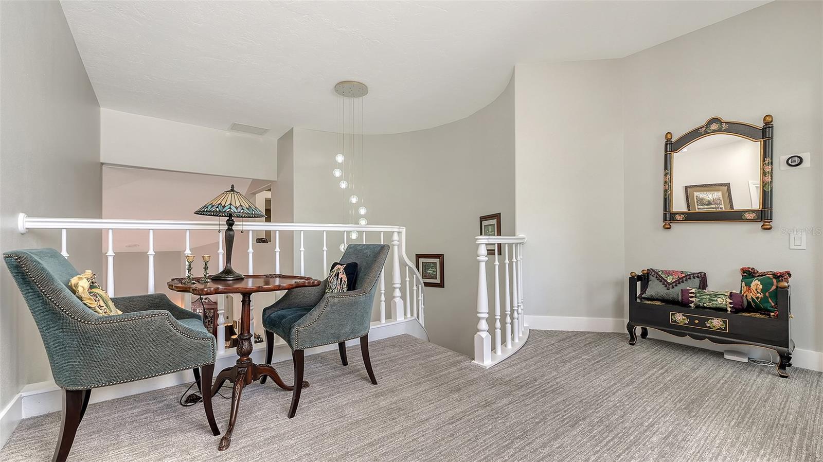 PRESTANCIA - Residential