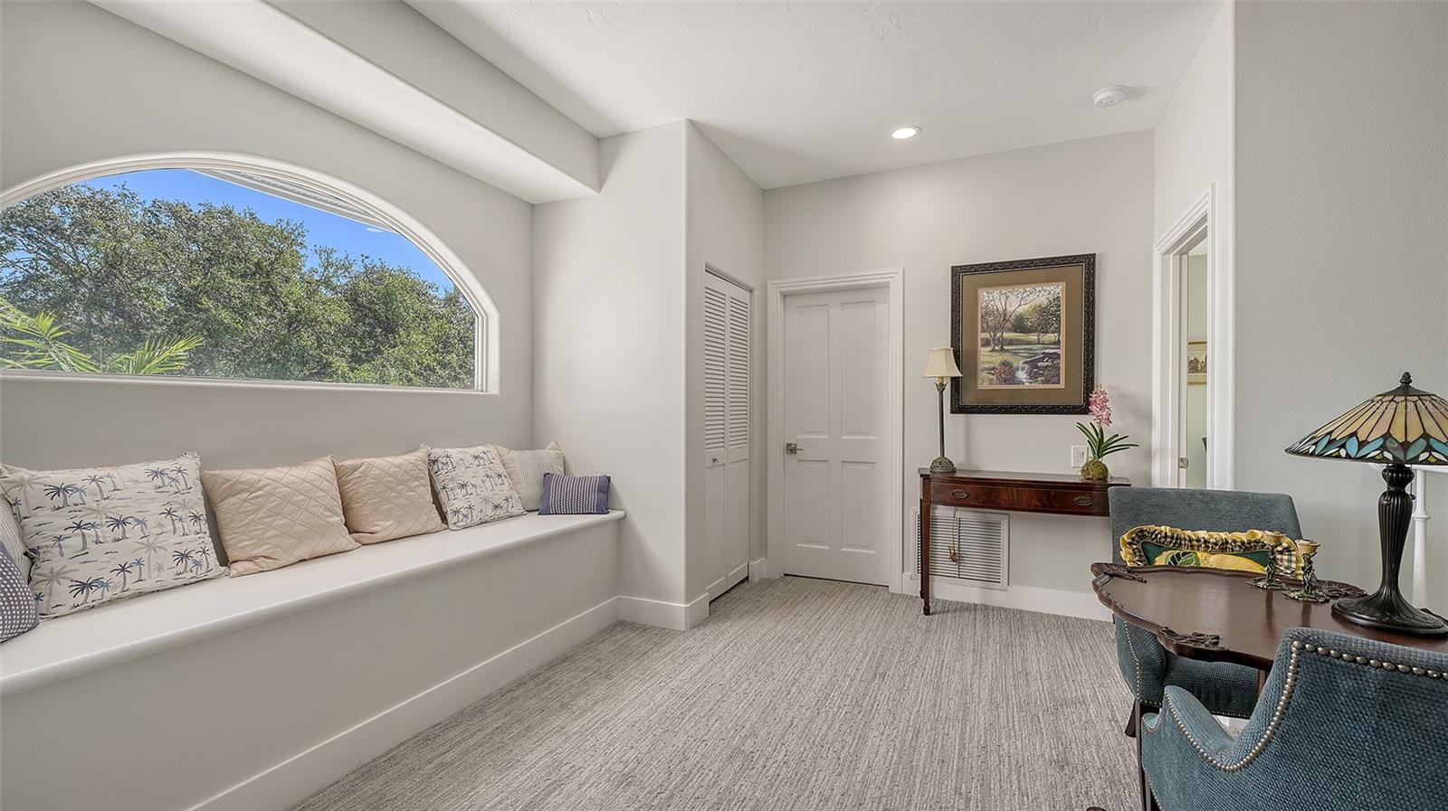 PRESTANCIA - Residential