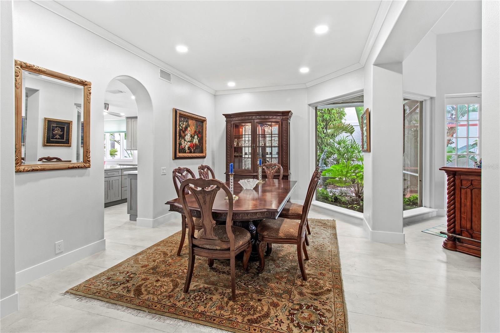 PRESTANCIA - Residential