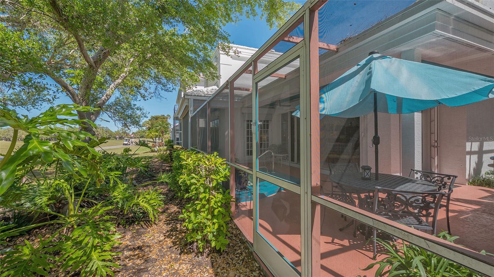 PRESTANCIA - Residential