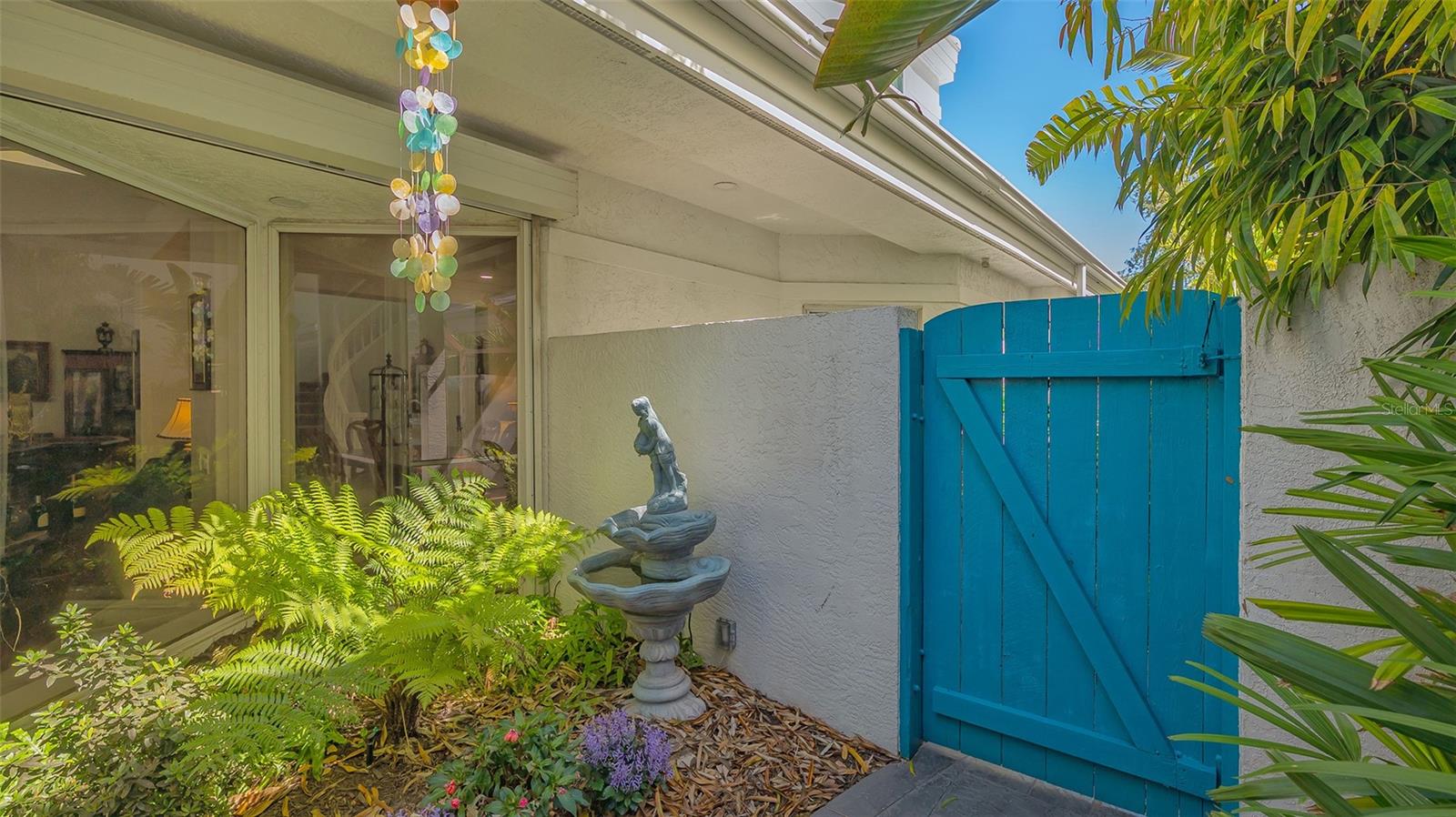 PRESTANCIA - Residential