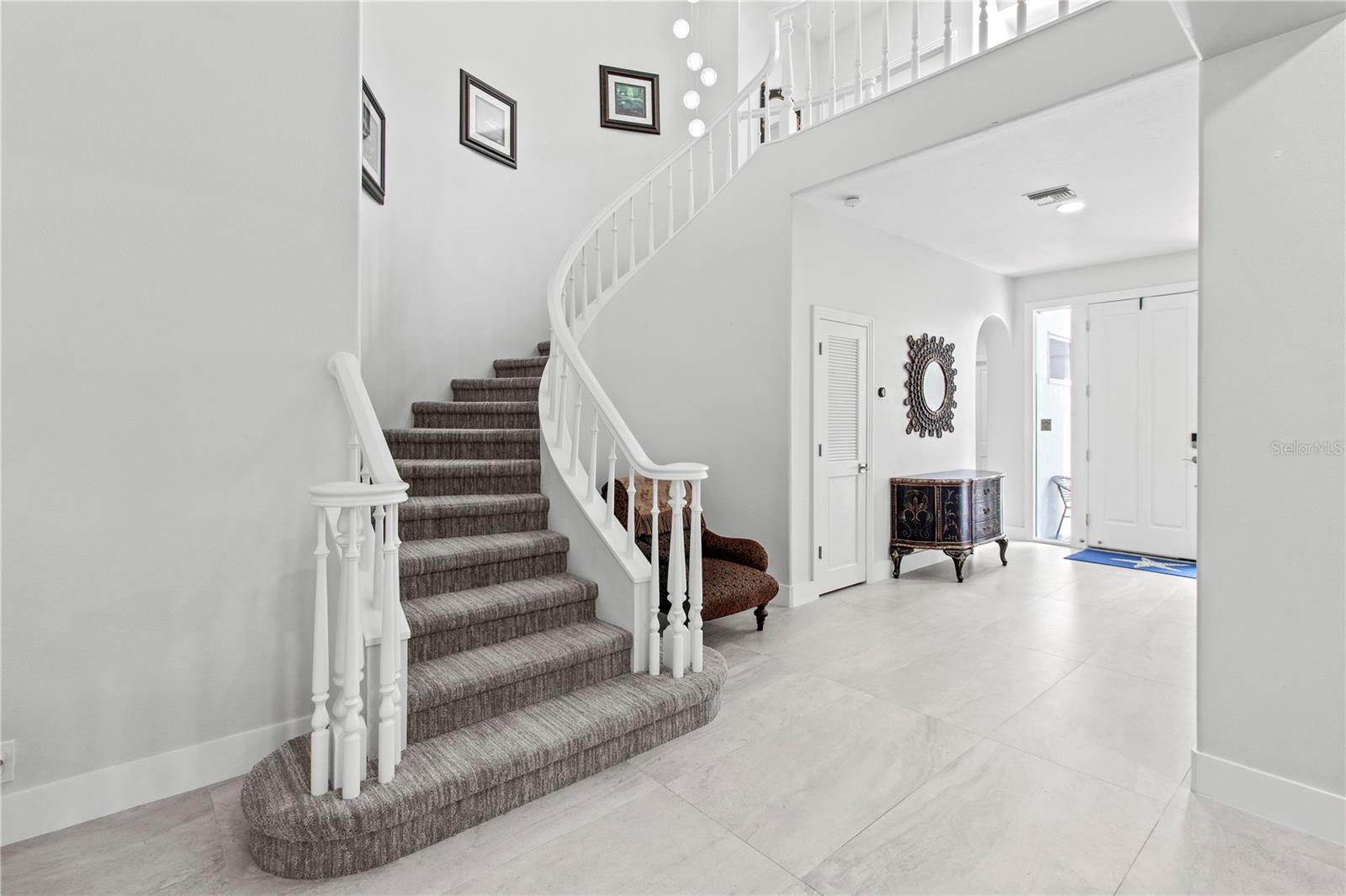 PRESTANCIA - Residential