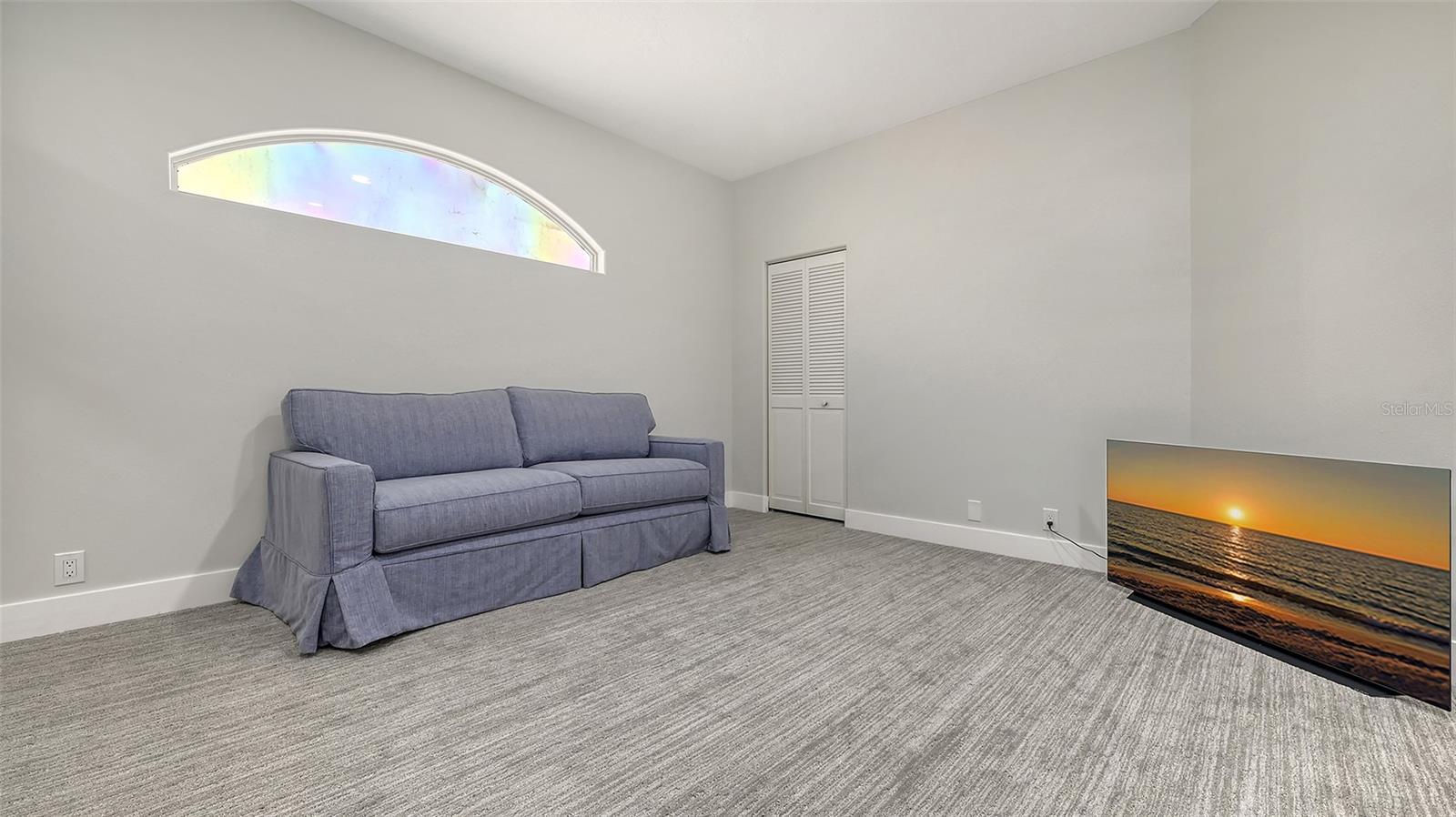 PRESTANCIA - Residential