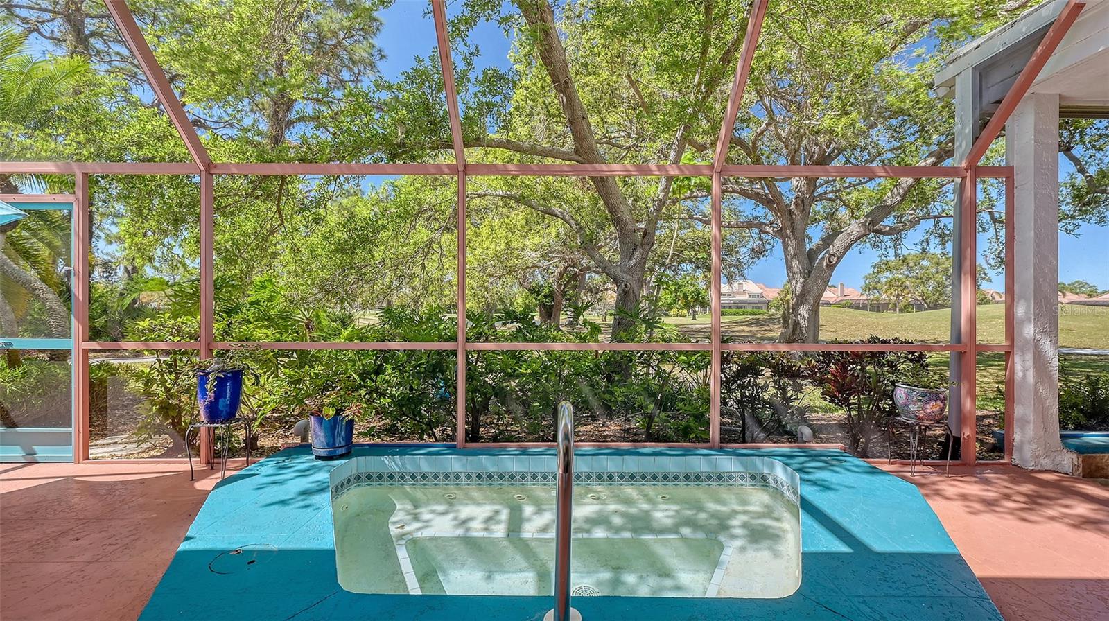 PRESTANCIA - Residential