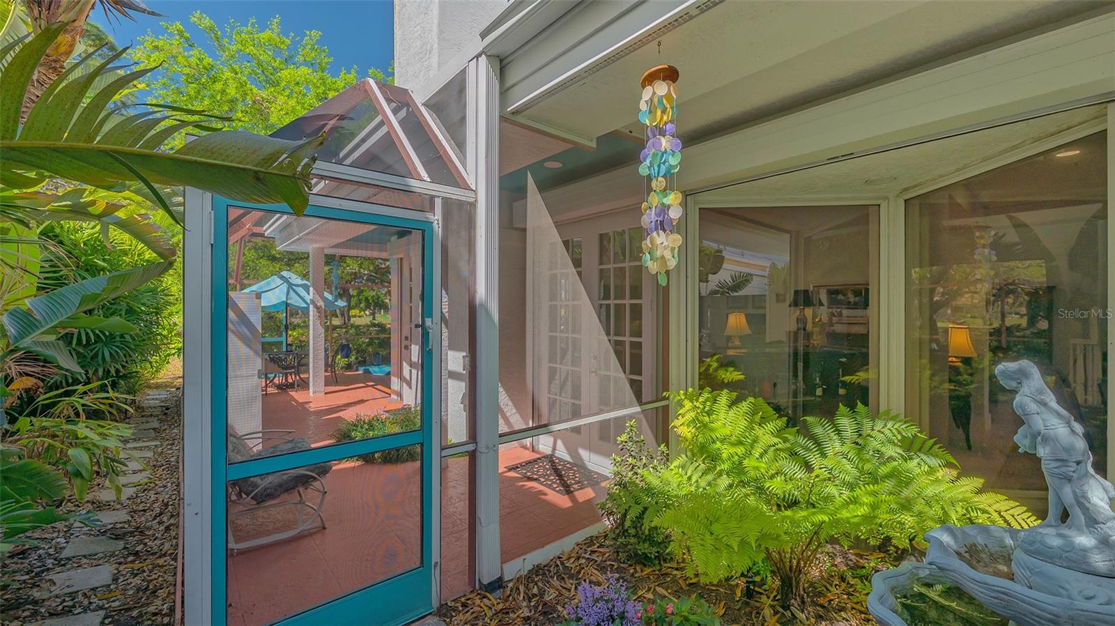 PRESTANCIA - Residential