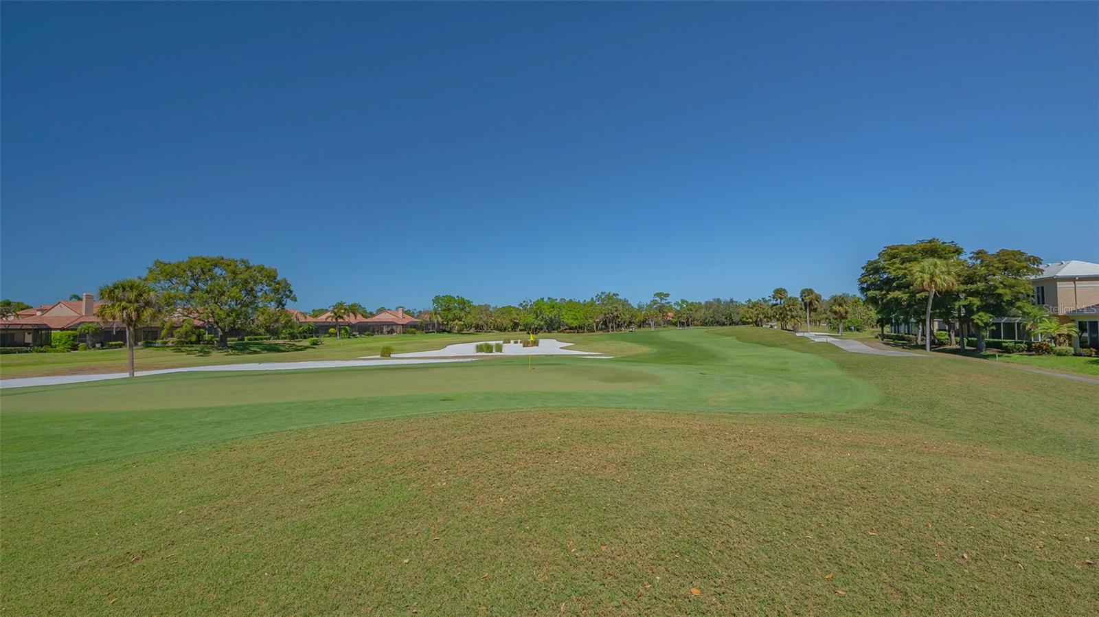 PRESTANCIA - Residential