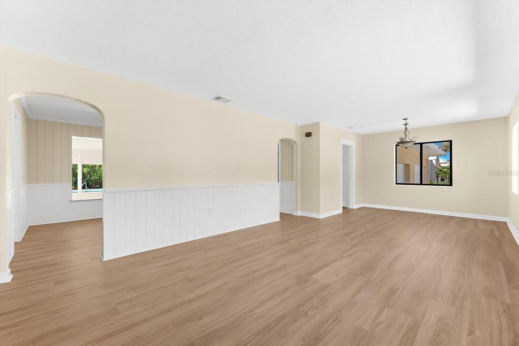 Photo of 7807 Senrab Drive, Bradenton, FL 34209 (MLS # A4687400)