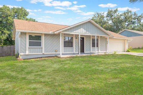 Photo of 6429 Jennifer Jean Drive, Orlando, FL 32818 (MLS # O6340158) Photo of 6429 Jennifer Jean Drive, Orlando, FL 32818 (MLS # O6340158)