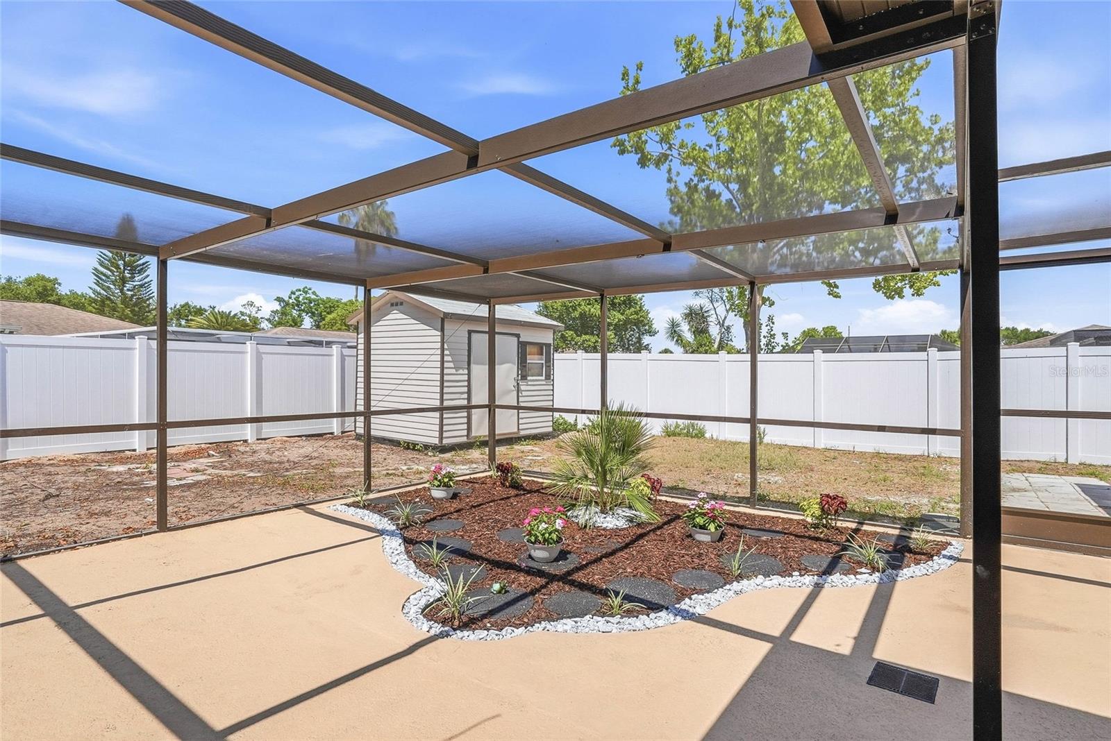 ARISTIDA PH 02B - Residential