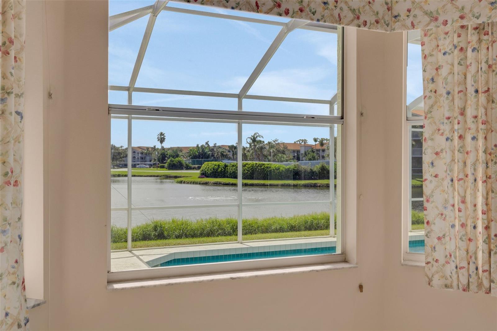 STONEYBROOK GOLF & COUNTRY CLUB - Residential