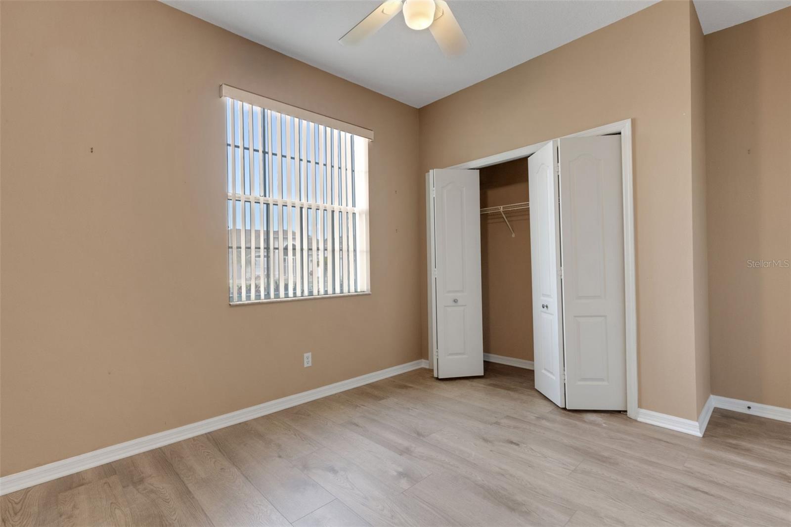 STONEYBROOK GOLF & COUNTRY CLUB - Residential