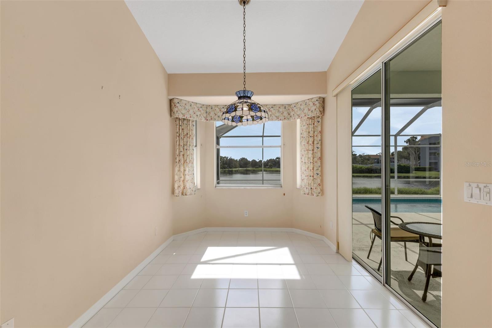 STONEYBROOK GOLF & COUNTRY CLUB - Residential