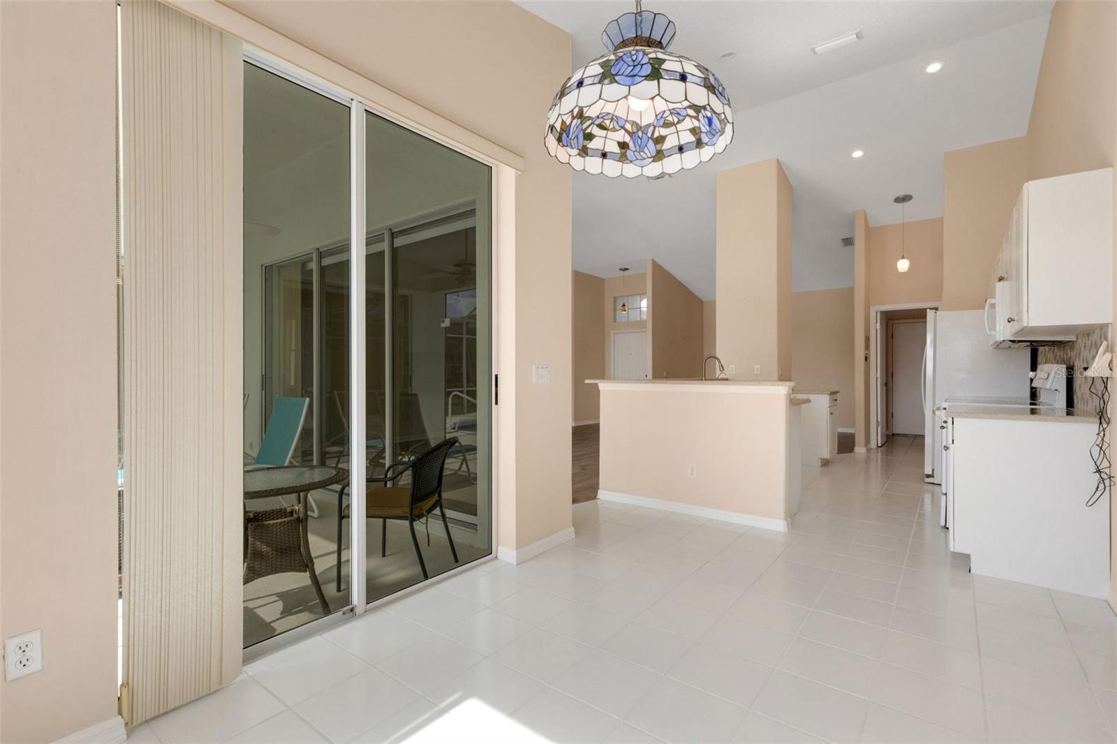 STONEYBROOK GOLF & COUNTRY CLUB - Residential