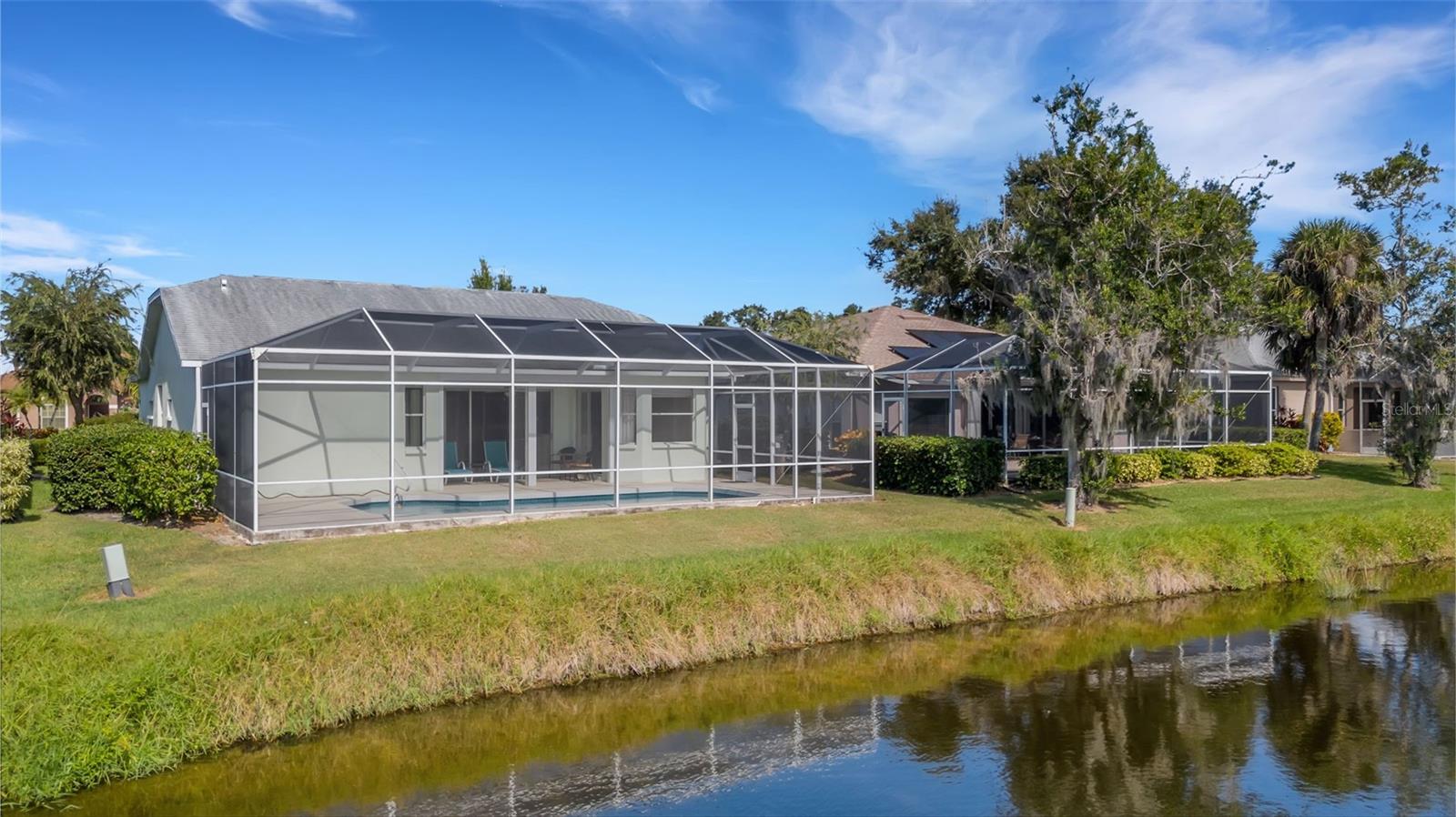 8976 WHITEMARSH AVENUE