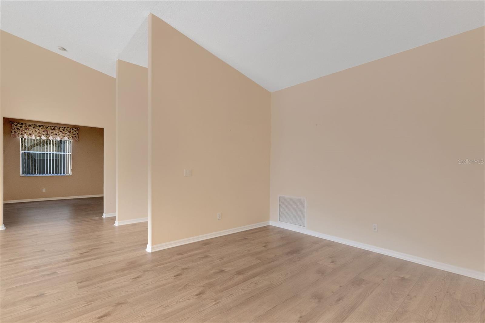 STONEYBROOK GOLF & COUNTRY CLUB - Residential