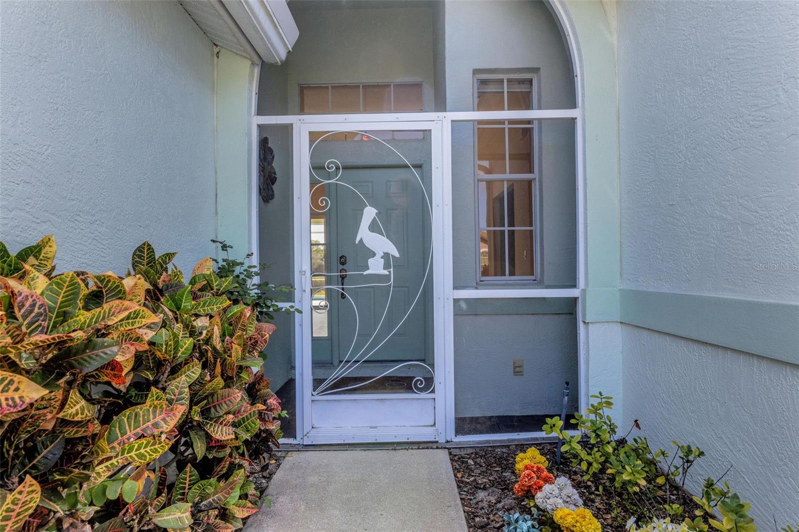 STONEYBROOK GOLF & COUNTRY CLUB - Residential