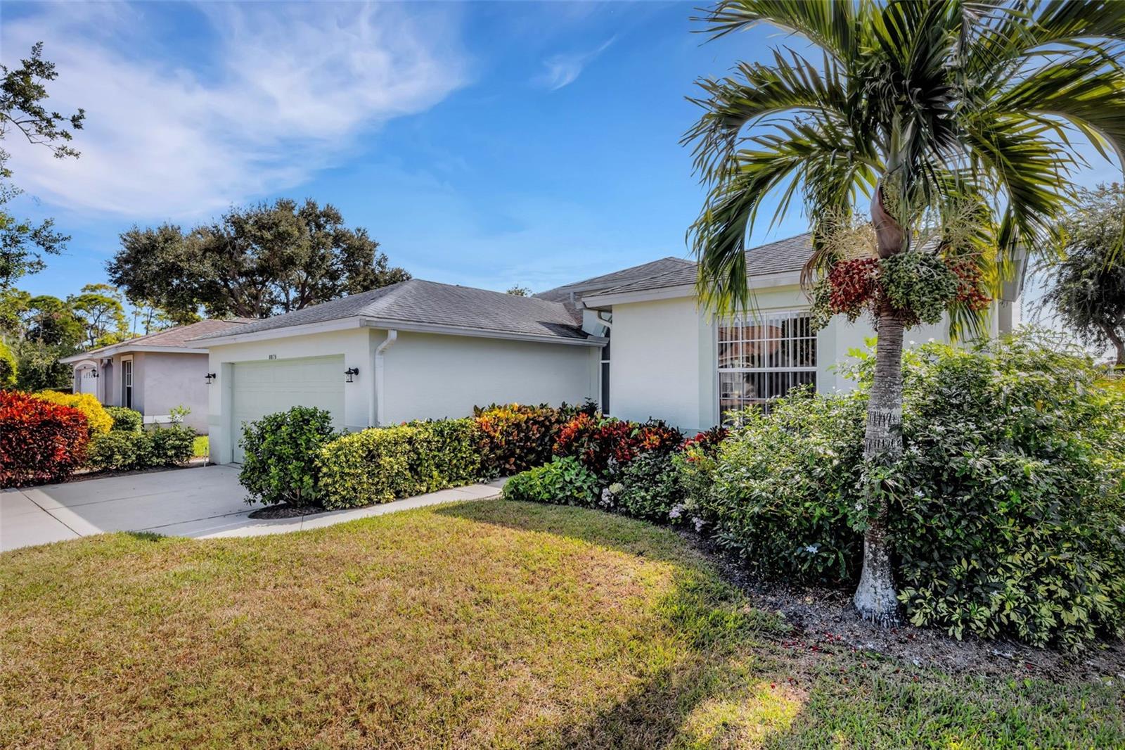 STONEYBROOK GOLF & COUNTRY CLUB - Residential