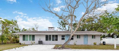 339 SUWANEE AVENUE SARASOTA FL 34243